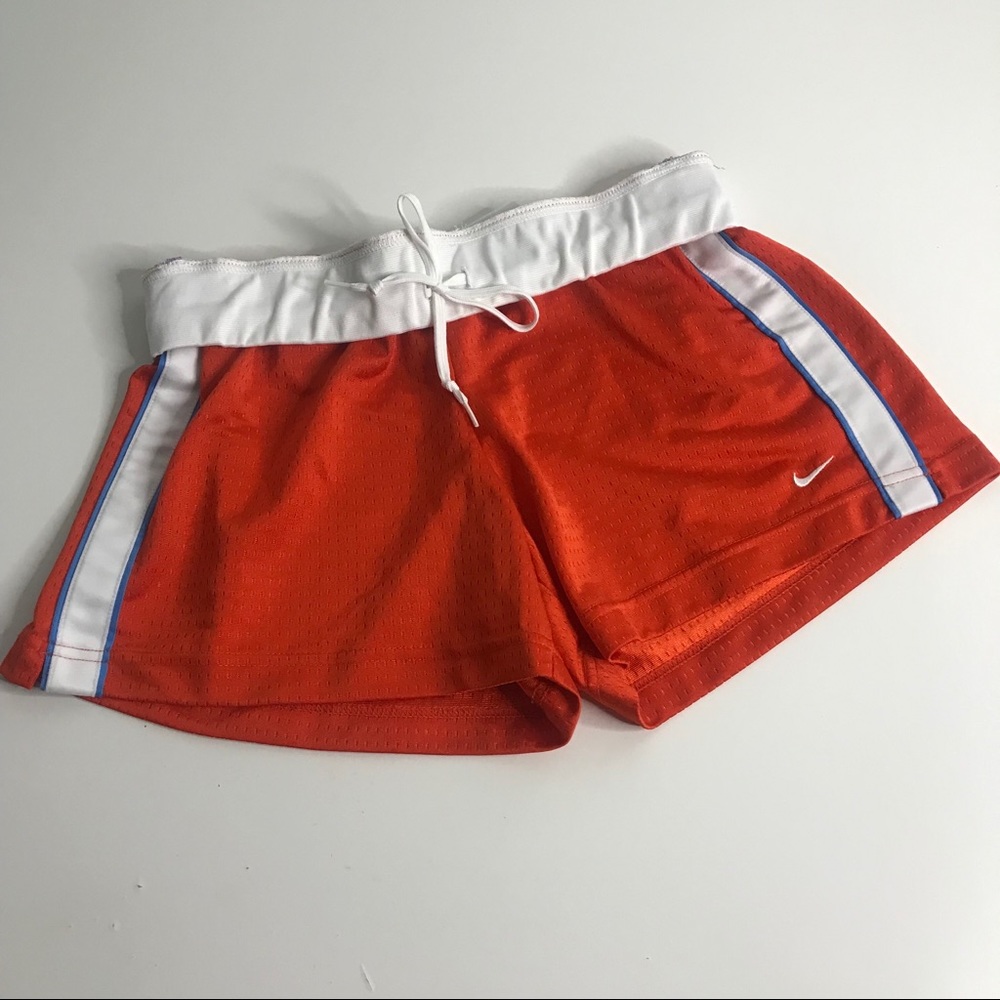 nike basketball shorts